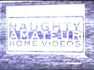 blacks fuck wilder @ naughty amateur home videos season 2, ep. 1 1