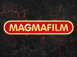 magma film german underground threesome